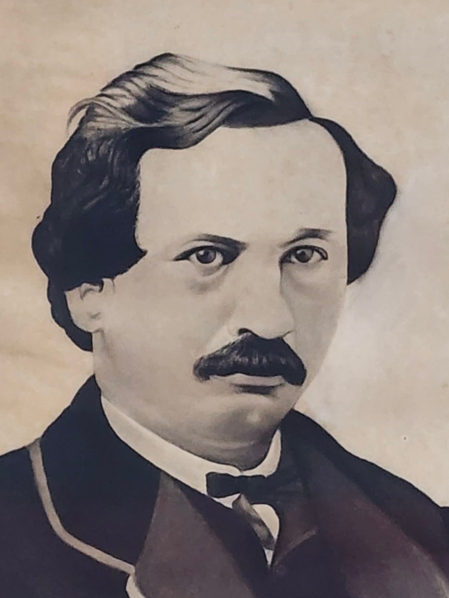 El legado de Federico&nbsp;Zorraquin