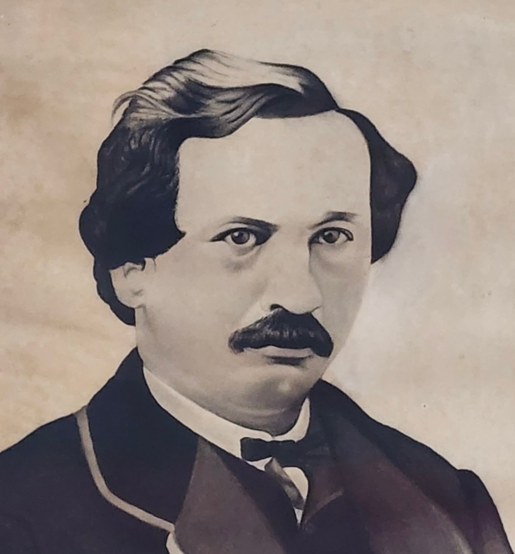 El legado de Federico&nbsp;Zorraquin